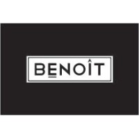 Benoit Fashion logo, Benoit Fashion contact details