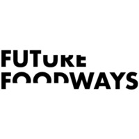 Future Foodways logo, Future Foodways contact details