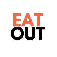 Eat Out logo, Eat Out contact details