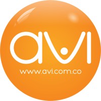 Avi Constructora logo, Avi Constructora contact details