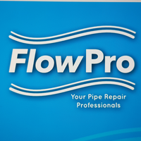 FlowPro Pty Ltd logo, FlowPro Pty Ltd contact details