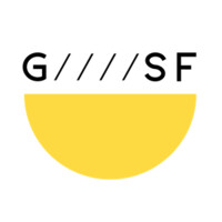 GSF logo, GSF contact details