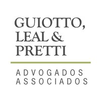 Guiotto, Leal e Pretti Advogados Associados logo, Guiotto, Leal e Pretti Advogados Associados contact details