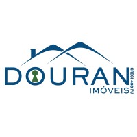 DouranImoveis logo, DouranImoveis contact details