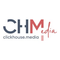 Clickhouse Media logo, Clickhouse Media contact details