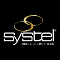 Systel, Inc. logo, Systel, Inc. contact details