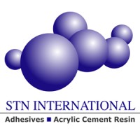 STN INTERNATIONAL logo, STN INTERNATIONAL contact details