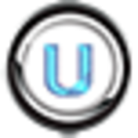 UChoice Property Invenstment Group logo, UChoice Property Invenstment Group contact details