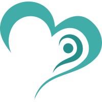 Boston Center for Pregnancy Choices logo, Boston Center for Pregnancy Choices contact details