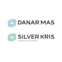 DHANAR MAS CONCERN, PT logo, DHANAR MAS CONCERN, PT contact details