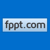 FPPT logo, FPPT contact details