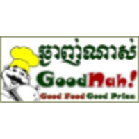 Goodnah! Filipino Restaurant logo, Goodnah! Filipino Restaurant contact details