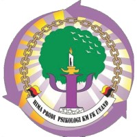 Hima Prodi Psikologi KM FK Unand logo, Hima Prodi Psikologi KM FK Unand contact details