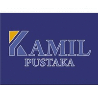 PT Kamil Pustaka logo, PT Kamil Pustaka contact details