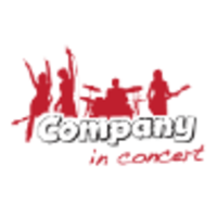 Company in Concert logo, Company in Concert contact details