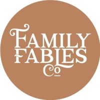 Family Fables Company logo, Family Fables Company contact details