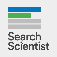 Search Scientist Ltd logo, Search Scientist Ltd contact details