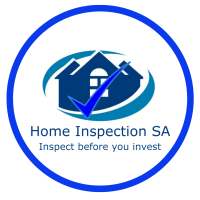 Home Inspection SA logo, Home Inspection SA contact details