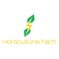 Horticulture Tech logo, Horticulture Tech contact details