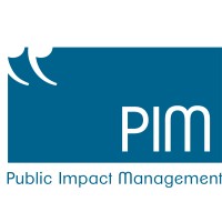 Public Impact Management logo, Public Impact Management contact details