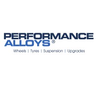 Performance Alloys logo, Performance Alloys contact details