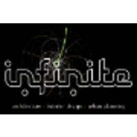 infinite architects logo, infinite architects contact details