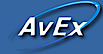 Aviation Exteriors Louisiana, Inc.( Avex) logo, Aviation Exteriors Louisiana, Inc.( Avex) contact details