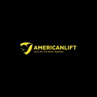 AmericanLift Chile logo, AmericanLift Chile contact details