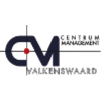 Centrummanagement Valkenswaard logo, Centrummanagement Valkenswaard contact details