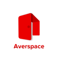 Averspace Pte Ltd logo, Averspace Pte Ltd contact details