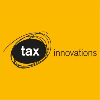 Tax Innovations Ltd logo, Tax Innovations Ltd contact details