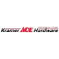 Kramer Ace Hardware logo, Kramer Ace Hardware contact details