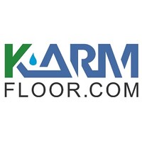 Shanghai Karmfloor New Material Co.,Ltd logo, Shanghai Karmfloor New Material Co.,Ltd contact details