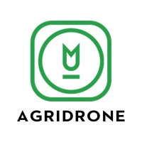 AgriDrone Máy bay Nông nghiệp Việt Nam logo, AgriDrone Máy bay Nông nghiệp Việt Nam contact details