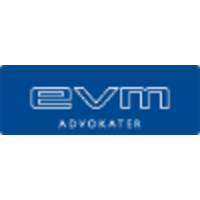 EVM Law Firm logo, EVM Law Firm contact details