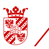 University of Groningen Business School (UGBS) logo, University of Groningen Business School (UGBS) contact details