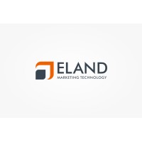 Eland Marketing Technology logo, Eland Marketing Technology contact details