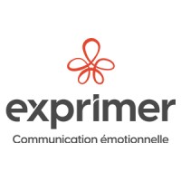 Exprimer logo, Exprimer contact details