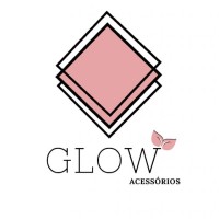 Glow Acessórios logo, Glow Acessórios contact details