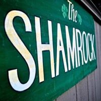 Shamrock Motel & Cottages logo, Shamrock Motel & Cottages contact details