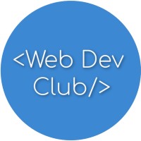 Purdue Web Dev Club logo, Purdue Web Dev Club contact details