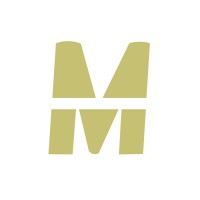 M media logo, M media contact details