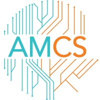 Association of Multicultural Computer Scientists logo, Association of Multicultural Computer Scientists contact details