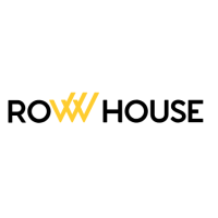 Row House UTC logo, Row House UTC contact details