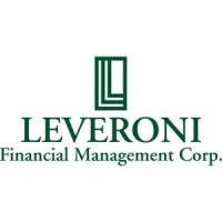 Leveroni Financial Management Corp. logo, Leveroni Financial Management Corp. contact details