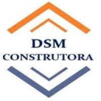 DSM Construções e Serviços Ltda logo, DSM Construções e Serviços Ltda contact details