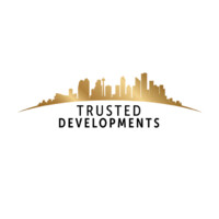 Trusted Developments Corp. logo, Trusted Developments Corp. contact details