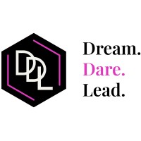 Dream Dare Lead logo, Dream Dare Lead contact details