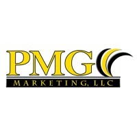 PMG Technology Services logo, PMG Technology Services contact details