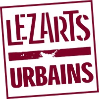 Lezarts Urbains logo, Lezarts Urbains contact details